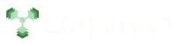 Logsmith